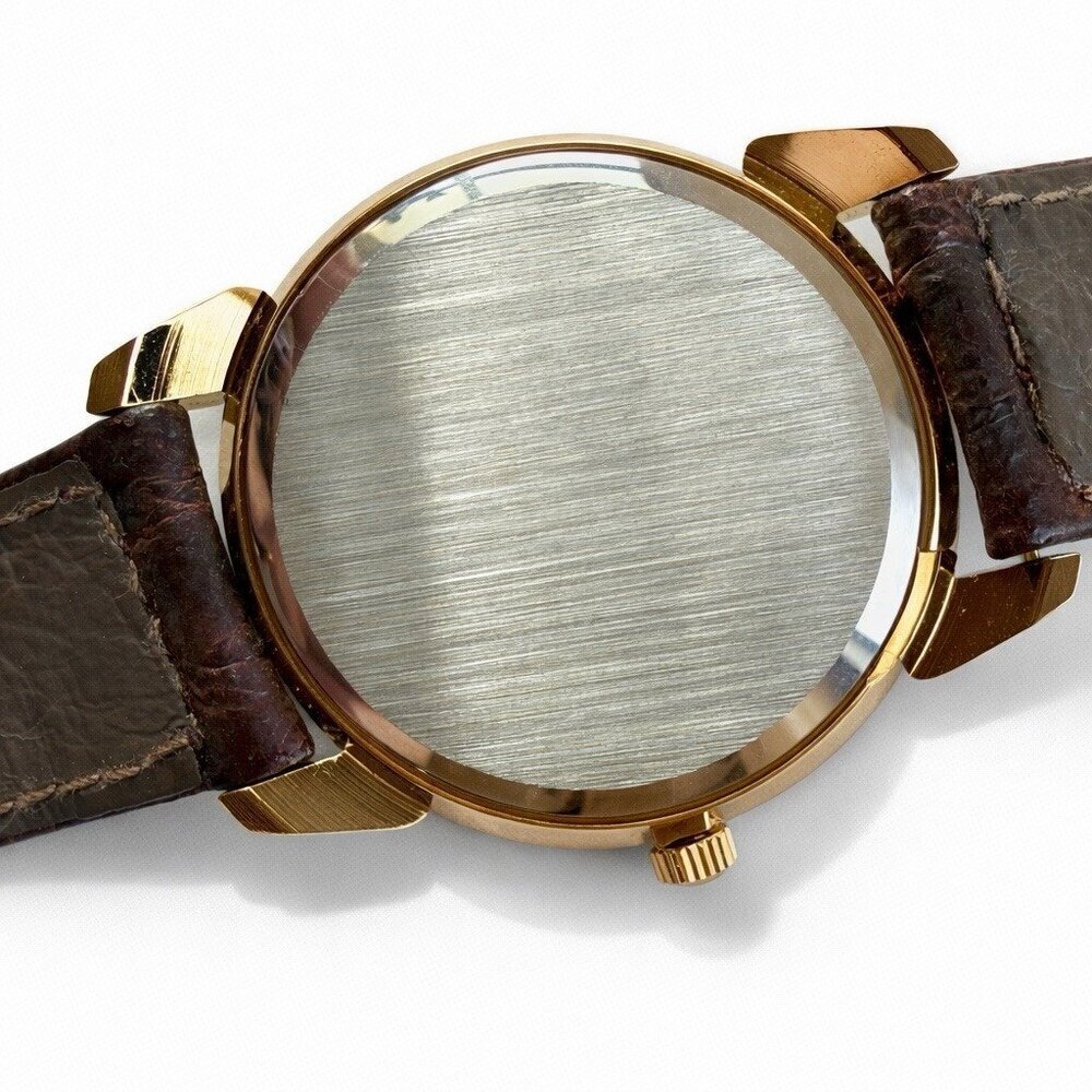 Babe Ruth Legends in Time Watch with Box - Picture 5 of 10